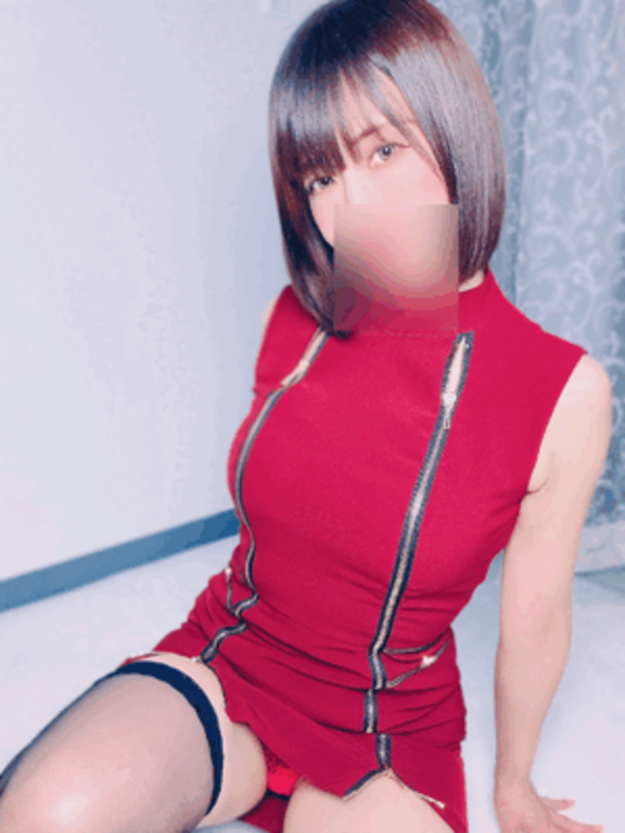 茜 の ご予約ありがとうございます♪