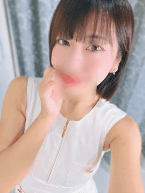 茜 の おはようございます♪