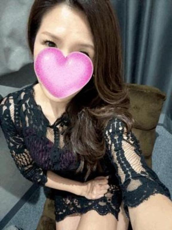 美香 の 見てるだけで終わっちゃう？?