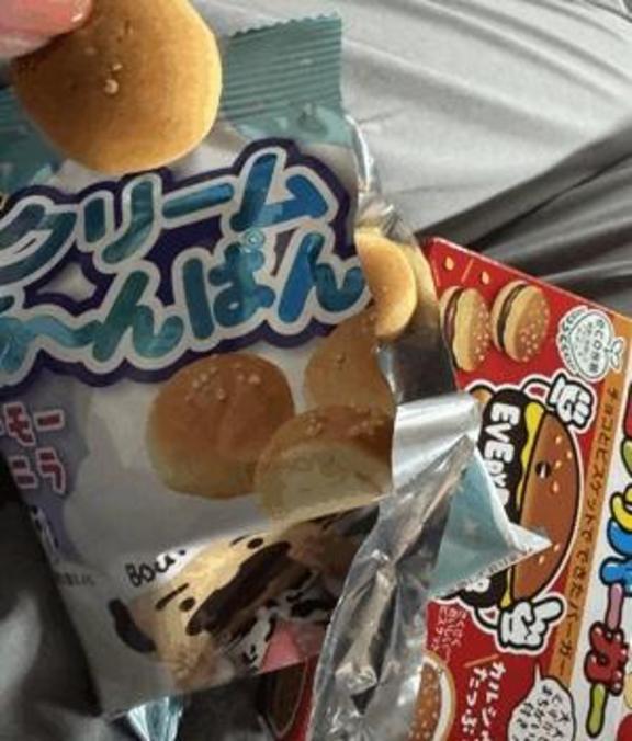 もこ の もこ
