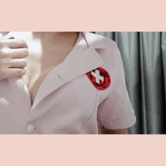 ふみ の 本日