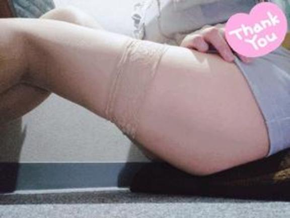 ふみ の お休み前