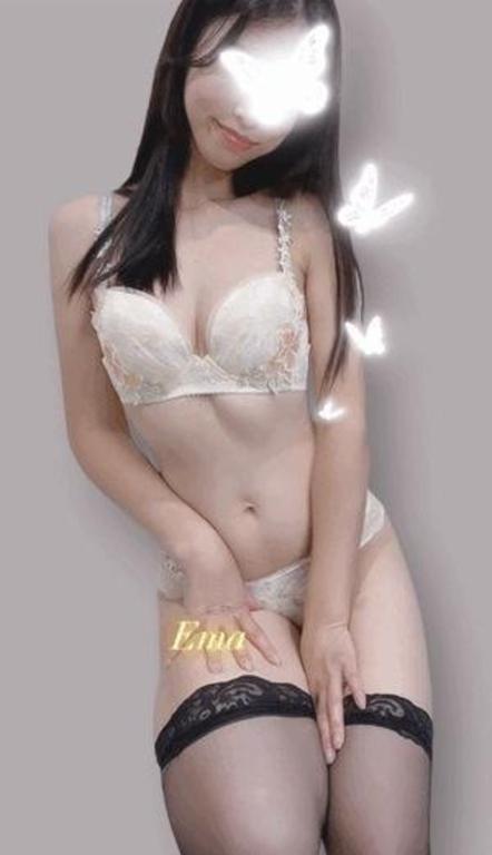 エマ の エマ??9.1