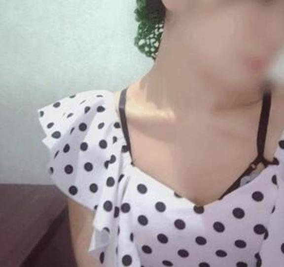 あおい の 追加で出勤しました?