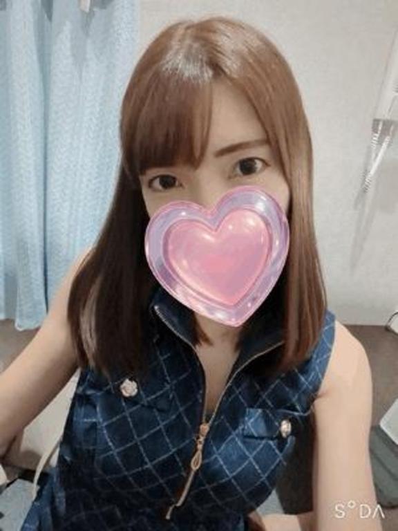 蓮 の 明日??