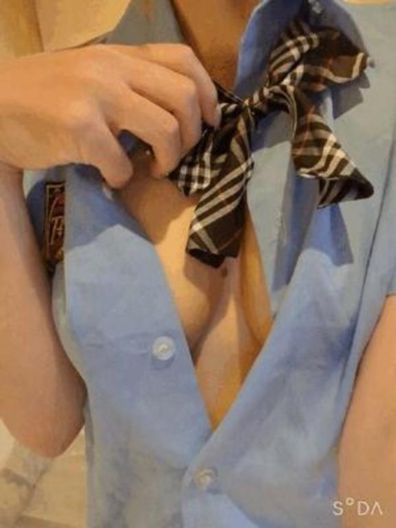 蓮 の 今日も1日?
