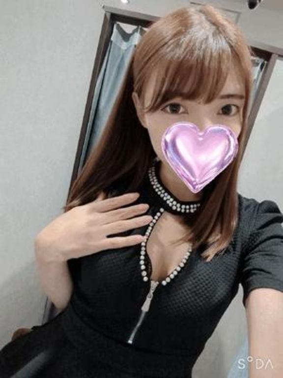 蓮 の おはよん?