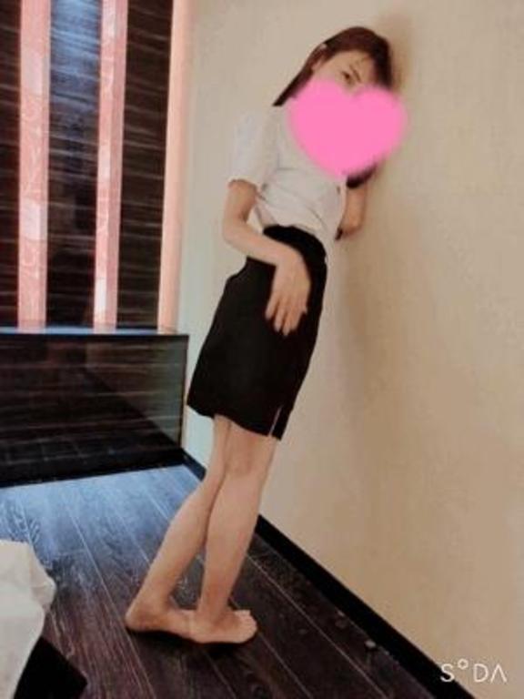 蓮 の ありがとう??