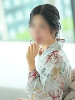 麻央