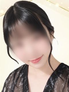 里菜