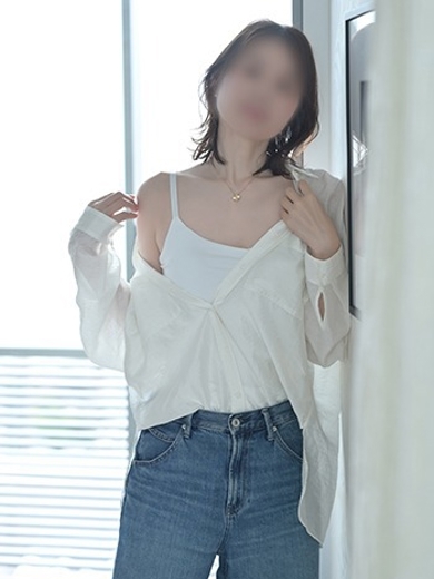 もこ のプロフィール写真