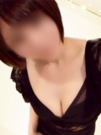 千花 のプロフィール写真