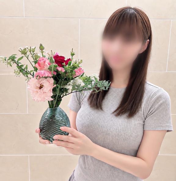 綾瀬うい の 満員御礼🈵