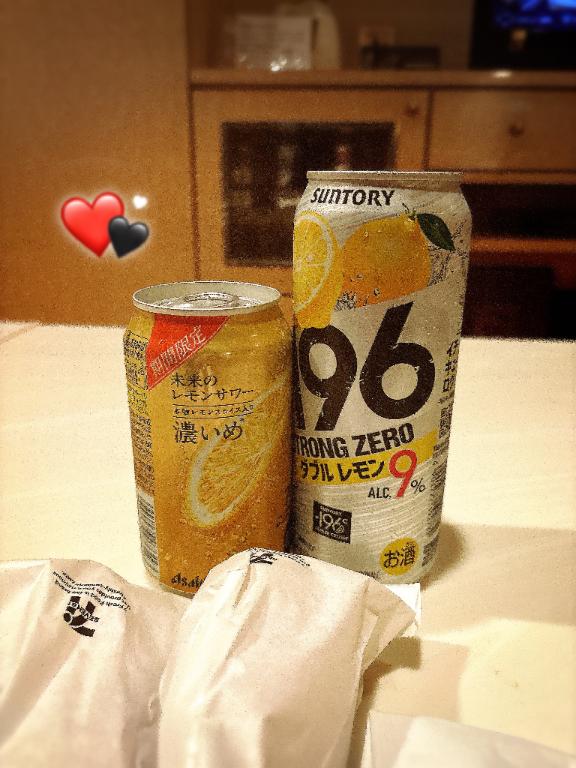 片瀬りの の ♡さすが！♡