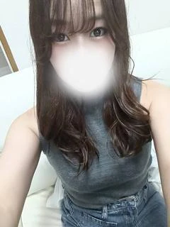 大山ひな