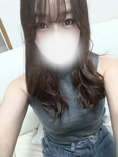 大山ひな