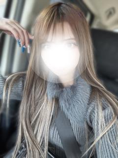 神咲りおな
