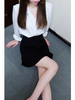 GRACE PARTY