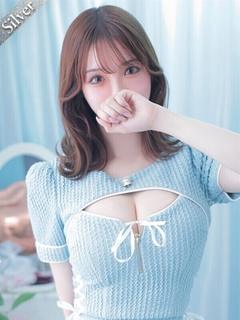 あみ