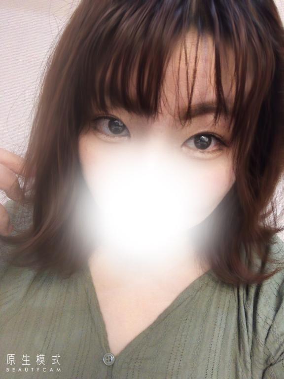 椿姫かのん の 初めまして！！