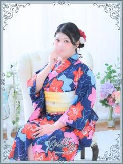 雨音しずく