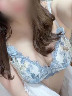 伊藤みゆう