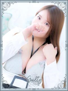 藍川ななせ