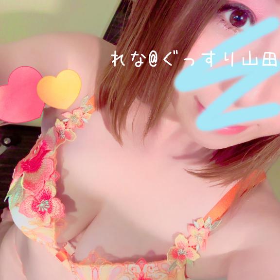 れな の ラスト1枠‎𖤐 ̖́-‬