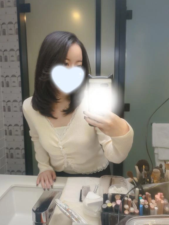 さつえい