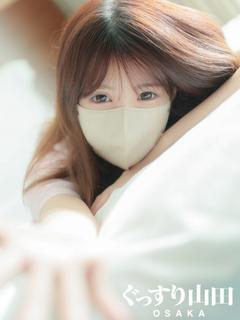 このみ