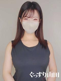 りんご