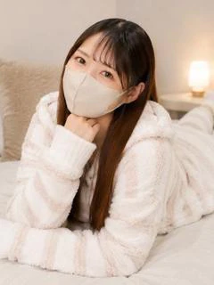 なつか