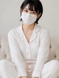 しゅか