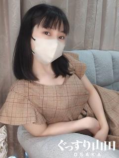 すみれ