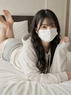 すず