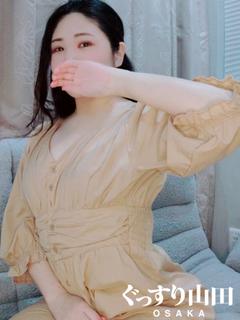 すずか