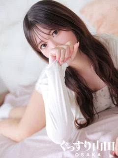 かりん