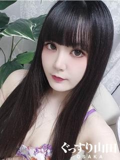 はなび