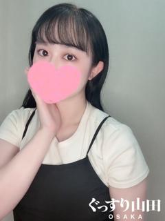 さくら