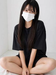 さやか