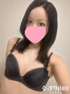 まや