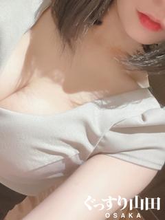 よつば