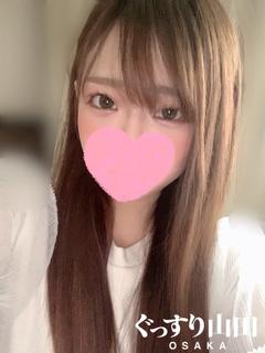 みさ