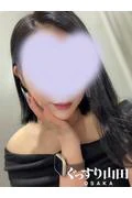 ほなみ (30)