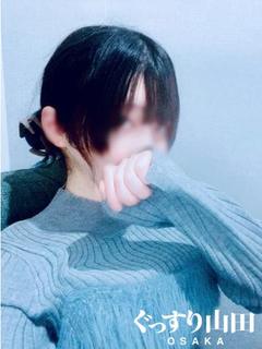 ふゆの