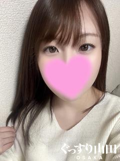 めい