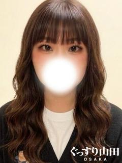 りさ