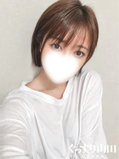 むぎ