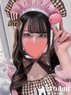 みく