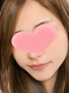 ここ